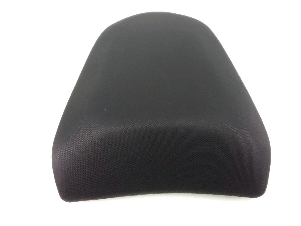 SELLE PASSAGER
