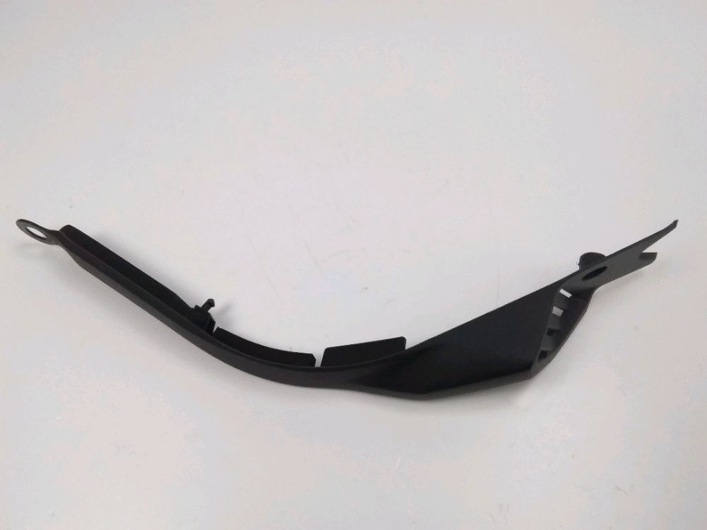 HABILLAGE DE CADRE GAUCHE