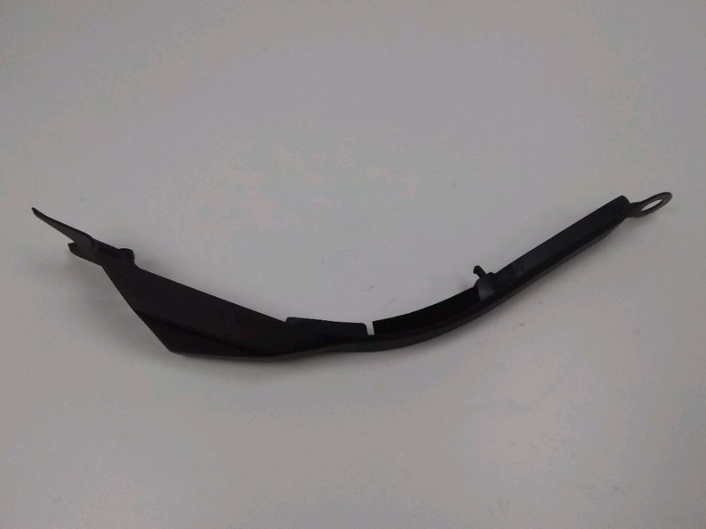 HABILLAGE DE CADRE GAUCHE