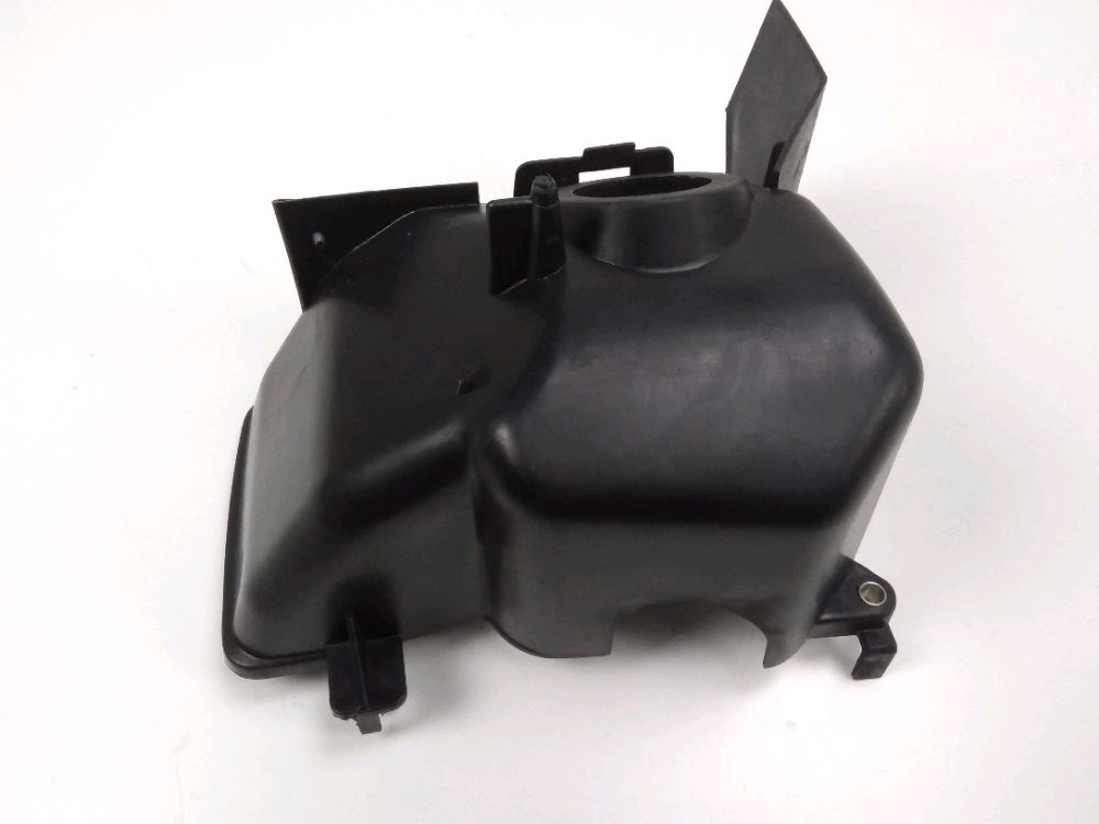 CARTER MOTEUR