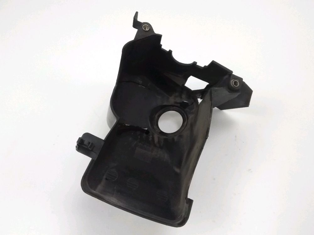 CARTER MOTEUR