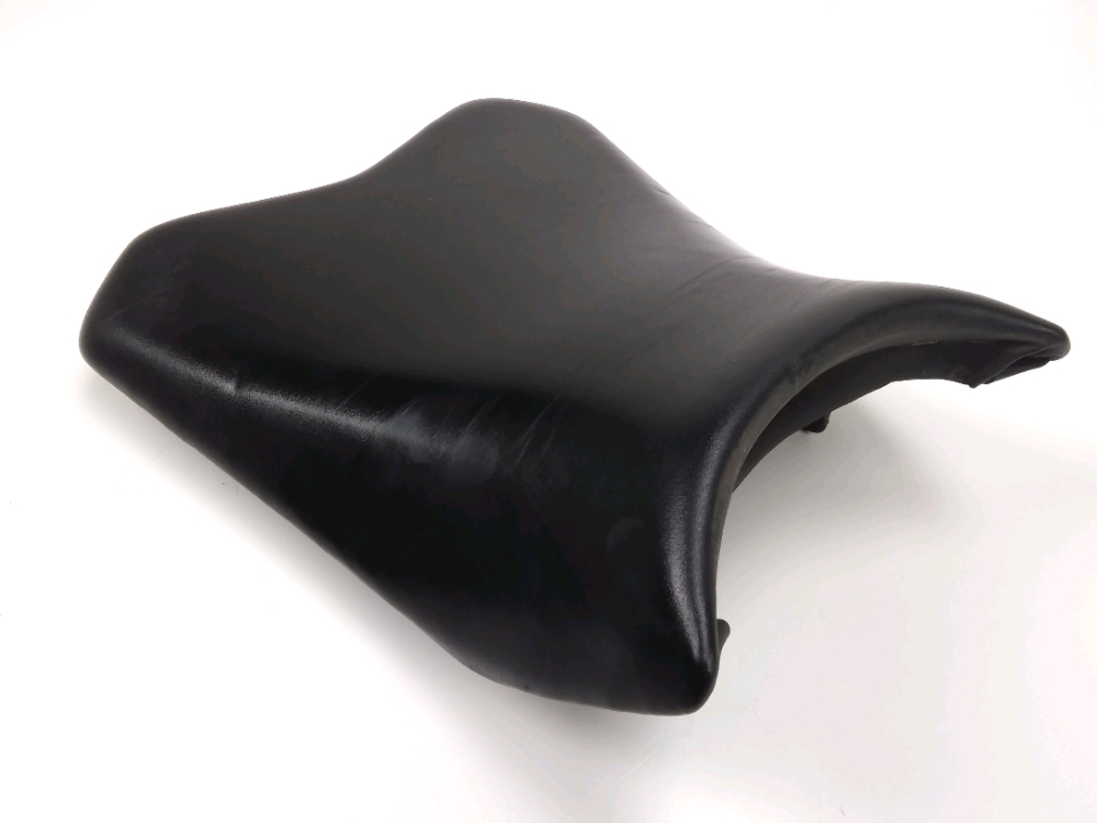 SELLE CONDUCTEUR