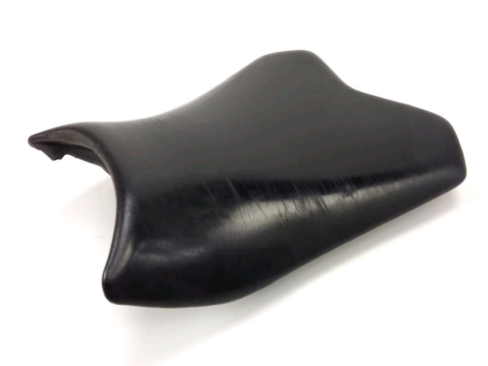 SELLE CONDUCTEUR