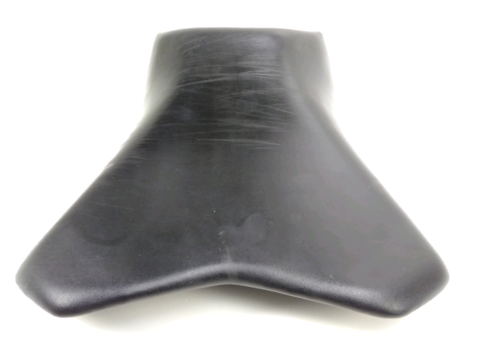 SELLE CONDUCTEUR