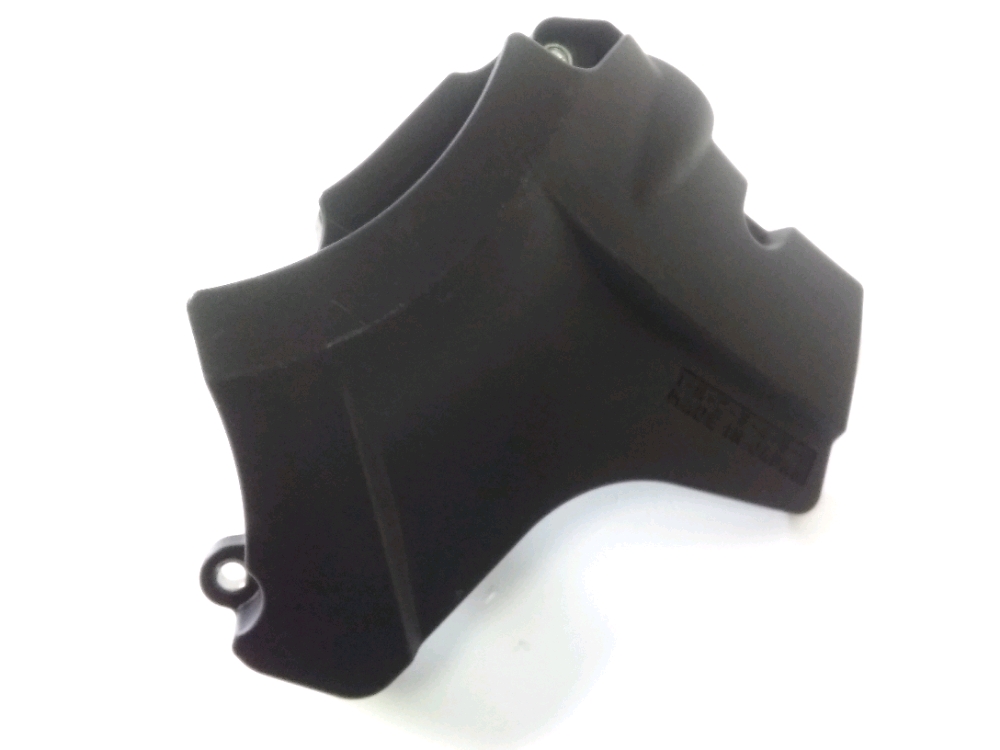 COUVERCLE PIGNON SORTIE BOITE