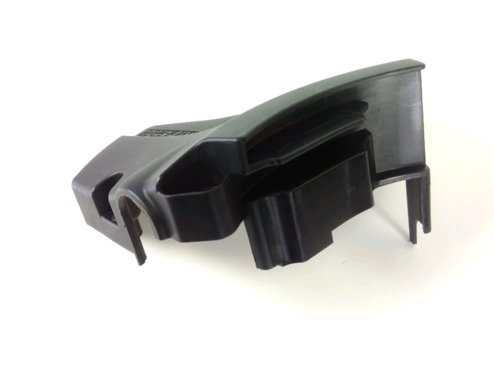 COUVERCLE PIGNON SORTIE BOITE