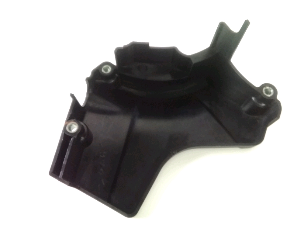 COUVERCLE PIGNON SORTIE BOITE