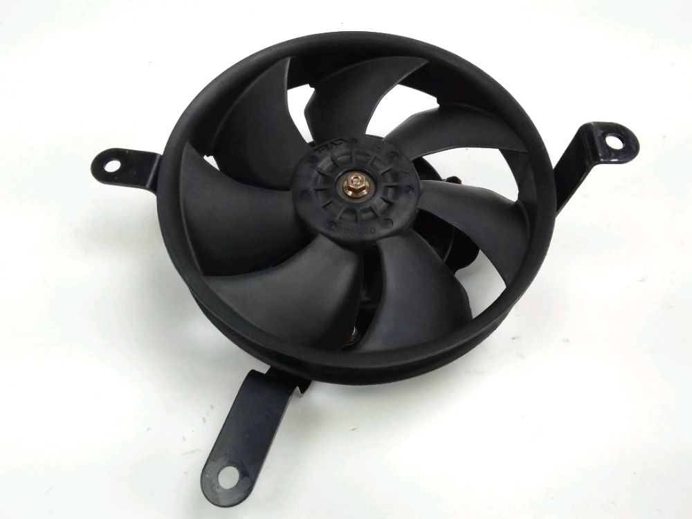 VENTILATEUR