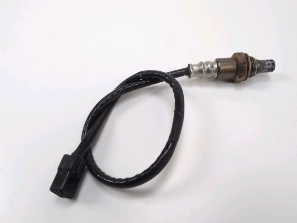 SONDE LAMBDA