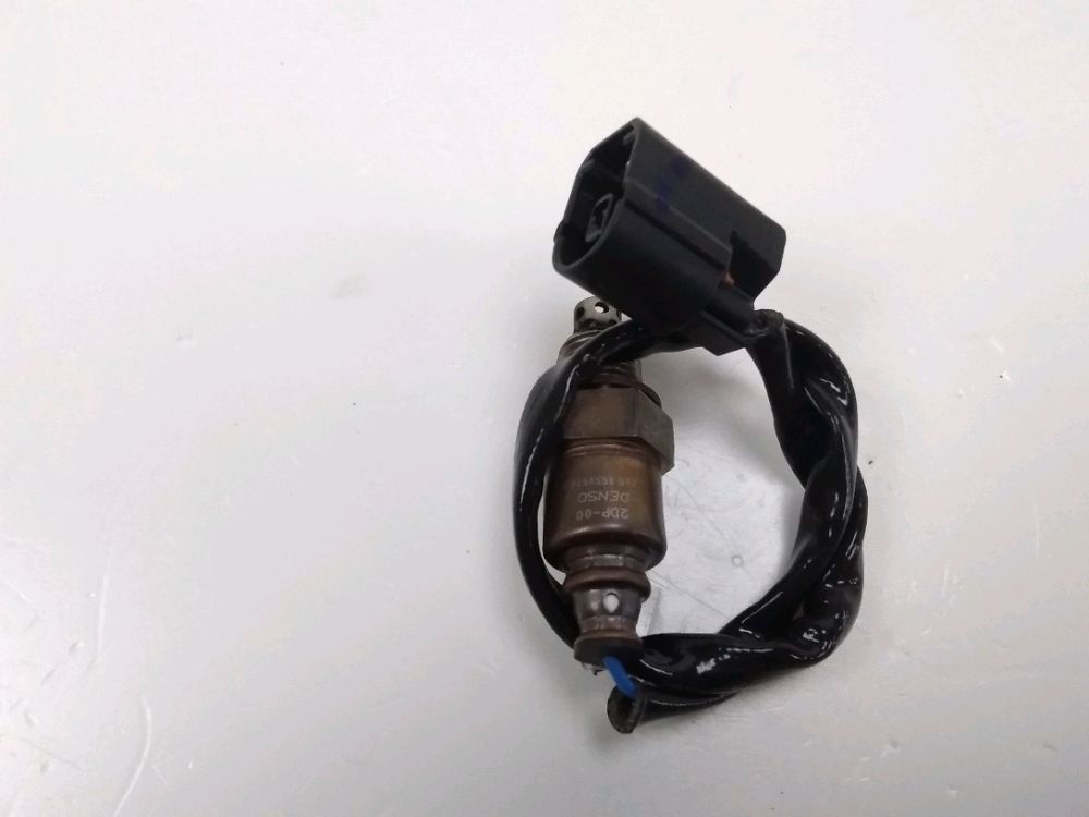 SONDE LAMBDA
