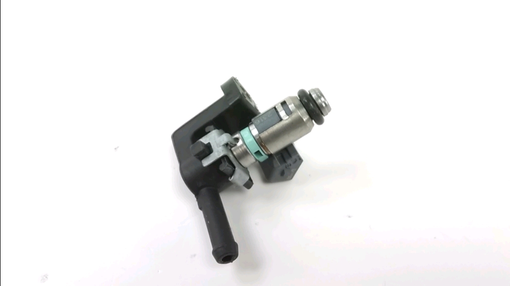 INJECTEUR