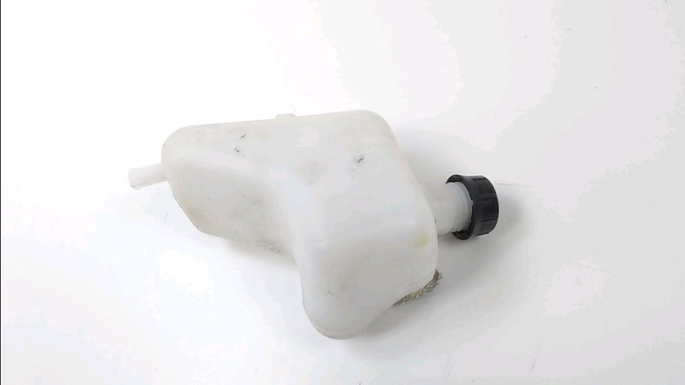 VASE EXPANSION
