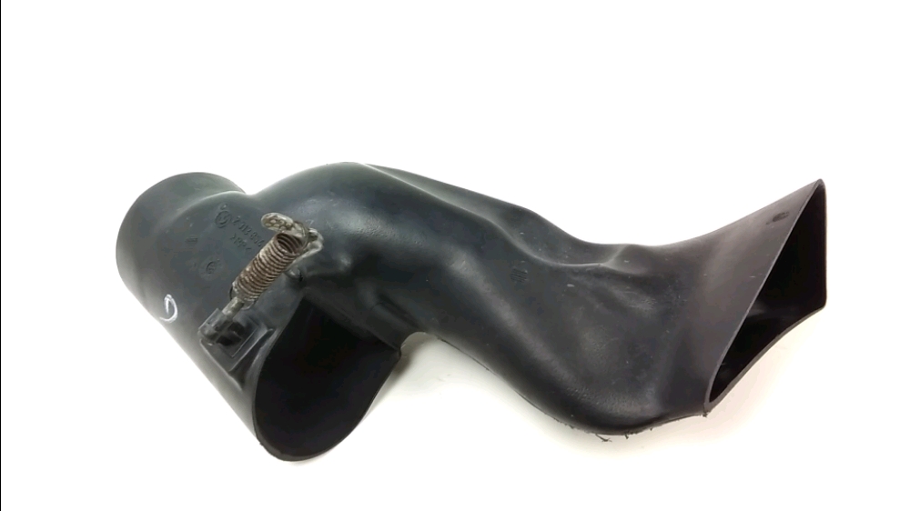 CONDUIT AIR DROIT
