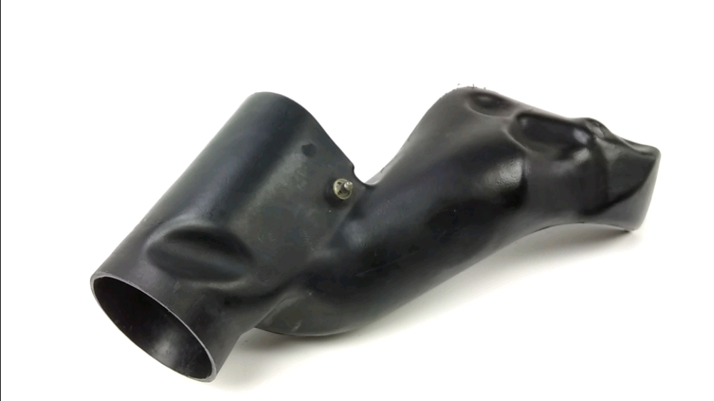 CONDUIT AIR DROIT