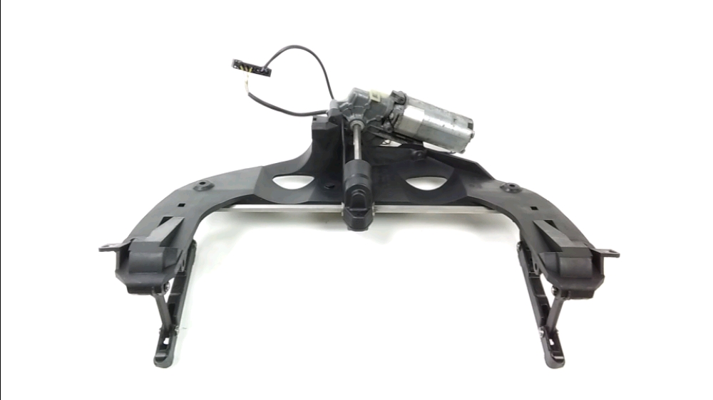 MOTEUR ELECTRIQUE