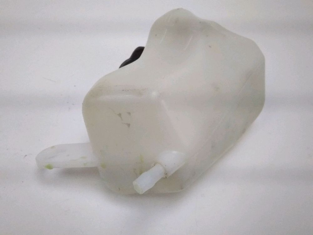VASE EXPANSION