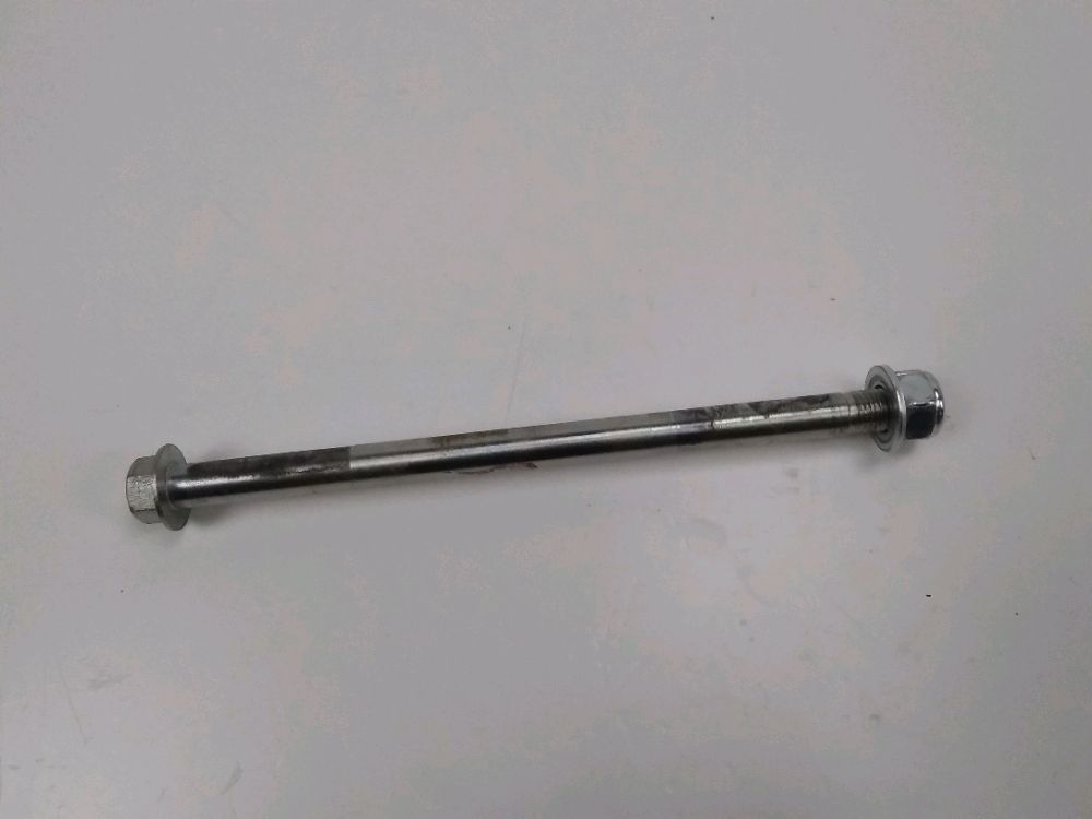 AXE DE BRAS OSCILLANT