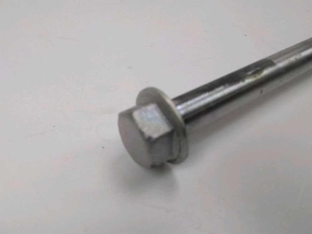 AXE DE BRAS OSCILLANT