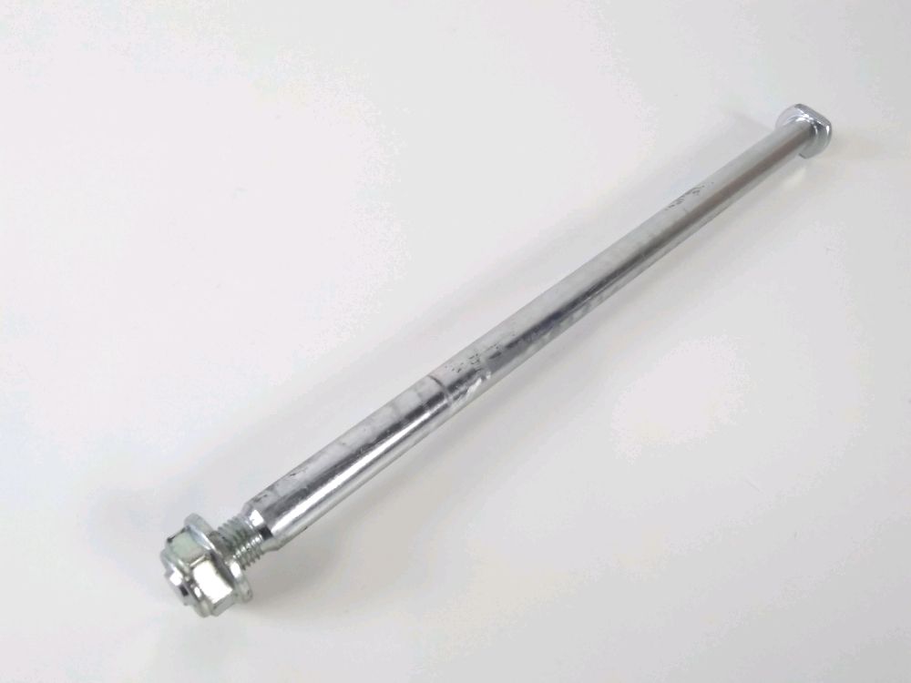 AXE DE BRAS OSCILLANT