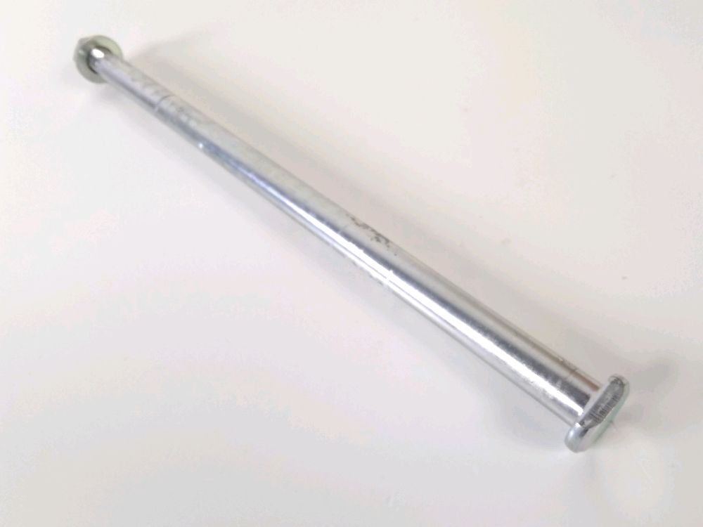 AXE DE BRAS OSCILLANT
