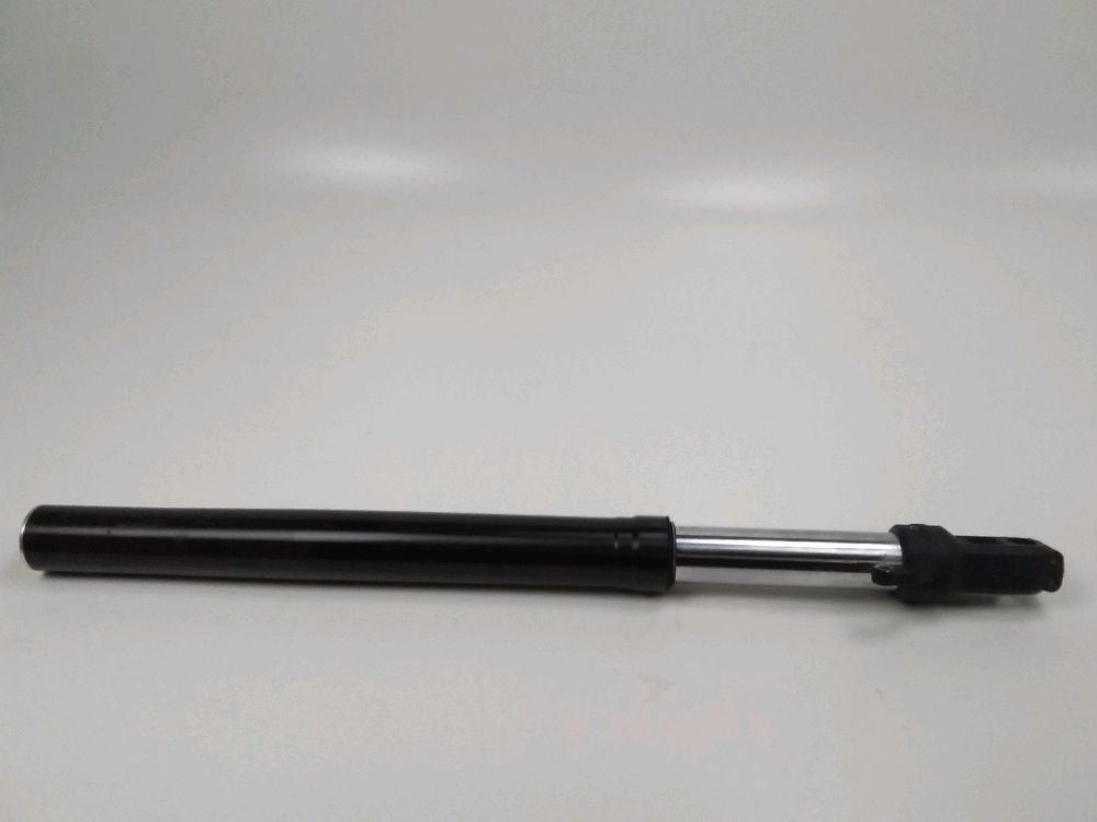 TUBE DE FOURCHE DROIT