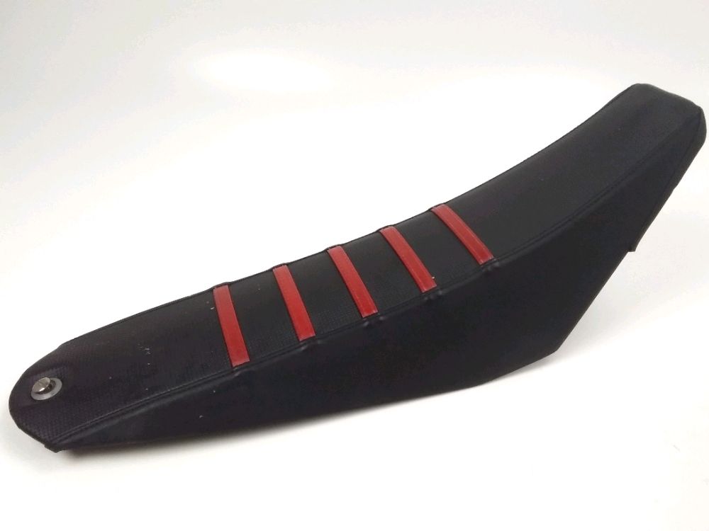SELLE COMPLETE