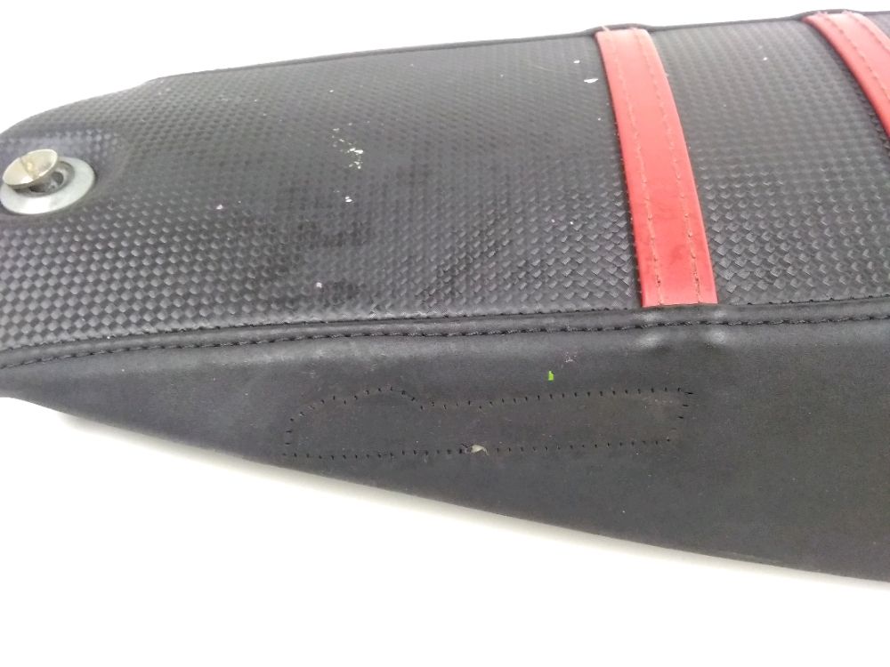 SELLE COMPLETE