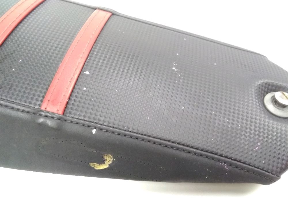 SELLE COMPLETE