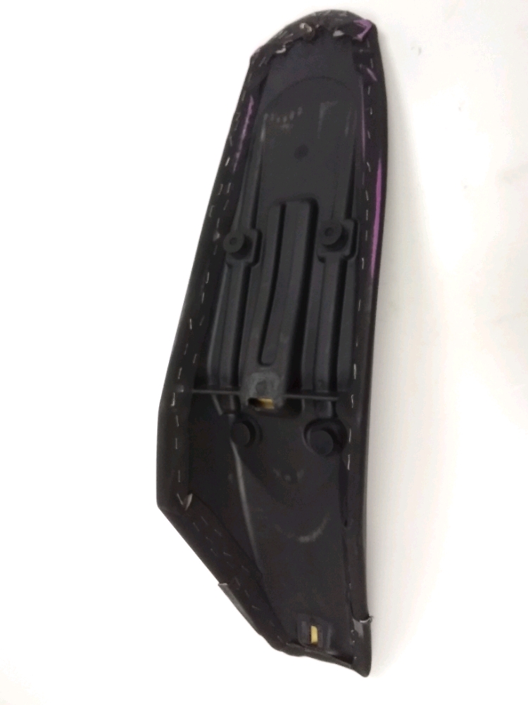 SELLE COMPLETE