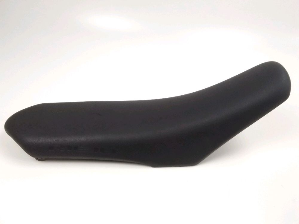 SELLE COMPLETE