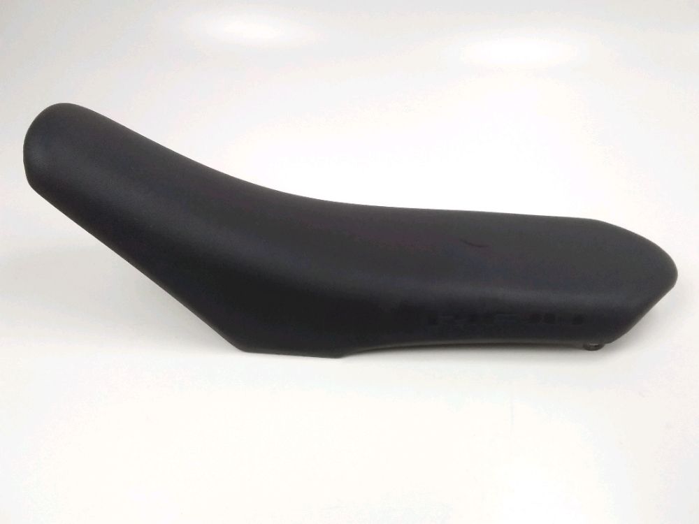 SELLE COMPLETE