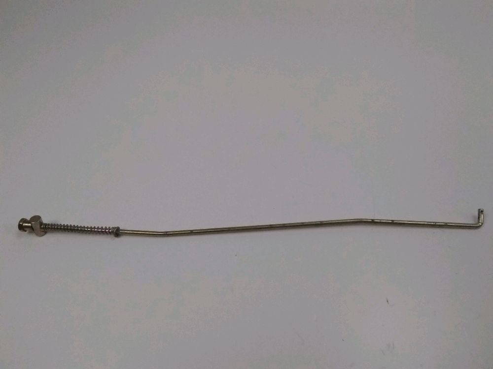 CABLE FREIN