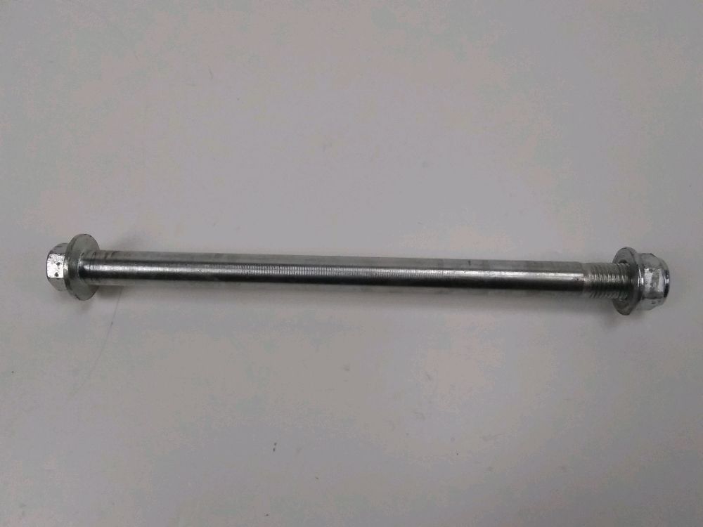 AXE DE BRAS OSCILLANT