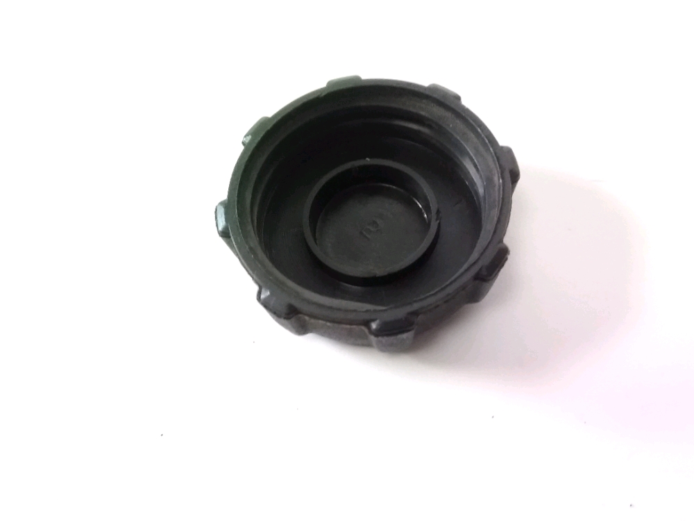 BOUCHON DE RESERVOIR