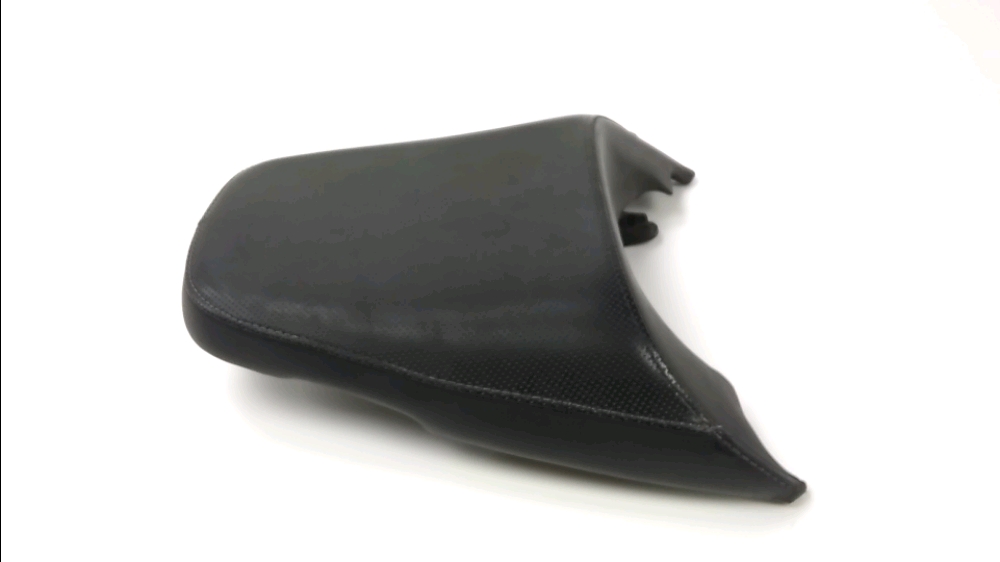 SELLE PASSAGER