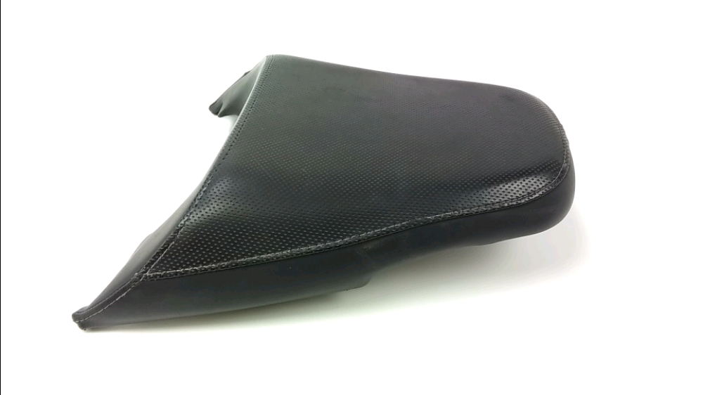 SELLE PASSAGER