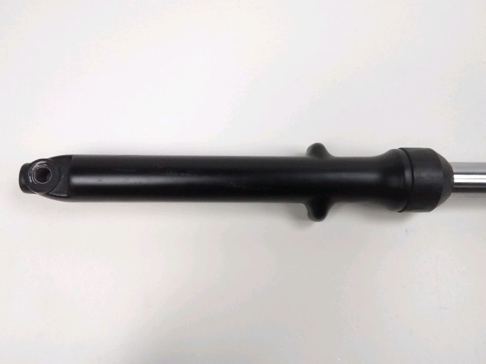 TUBE DE FOURCHE DROIT