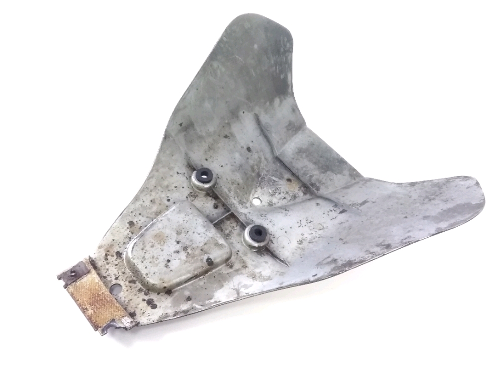 SABOT