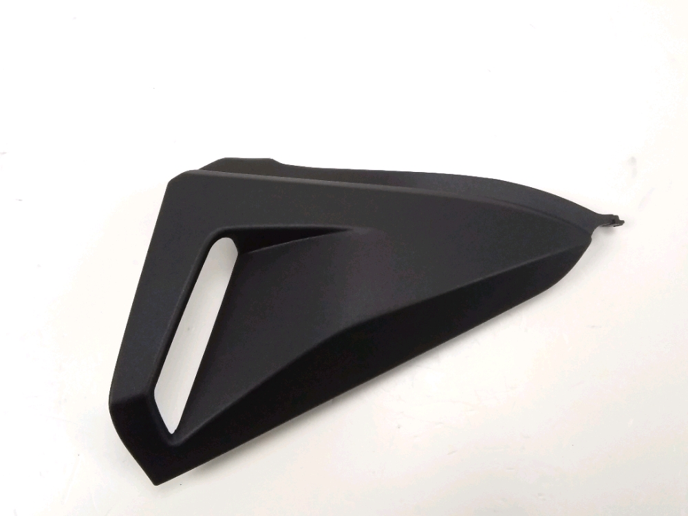 HABILLAGE DE CADRE GAUCHE