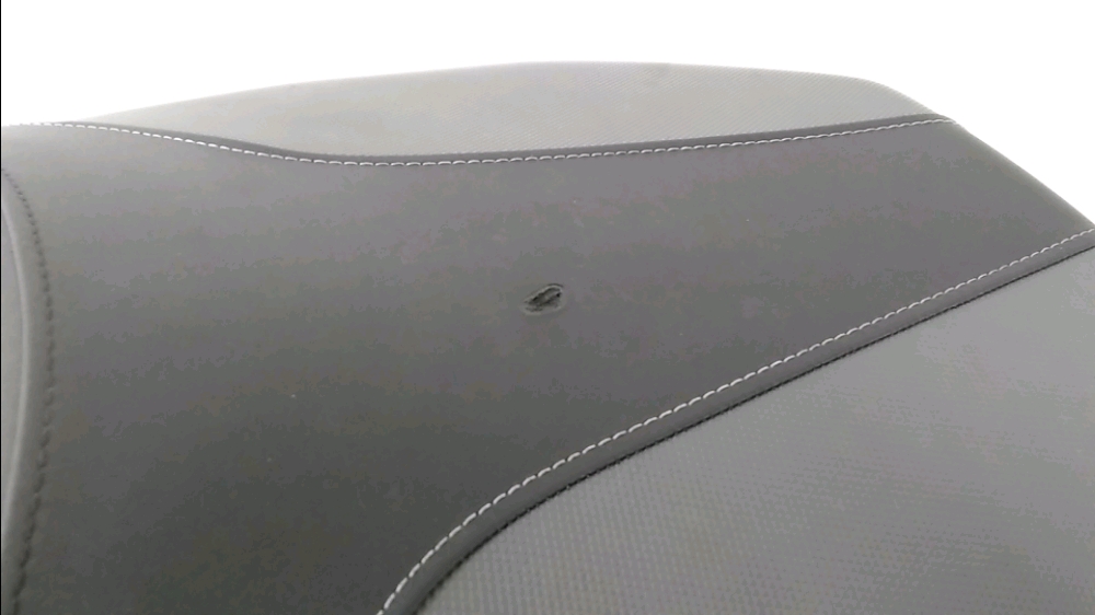 SELLE COMPLETE