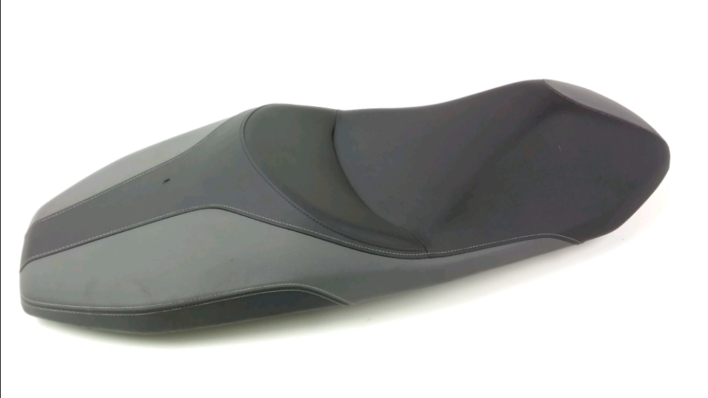 SELLE COMPLETE
