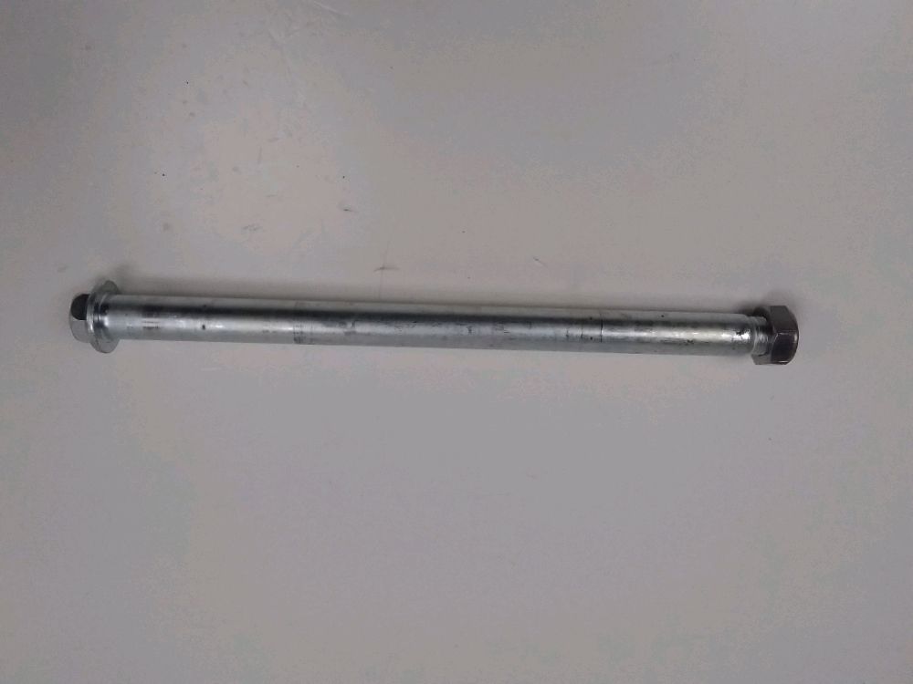 AXE DE BRAS OSCILLANT