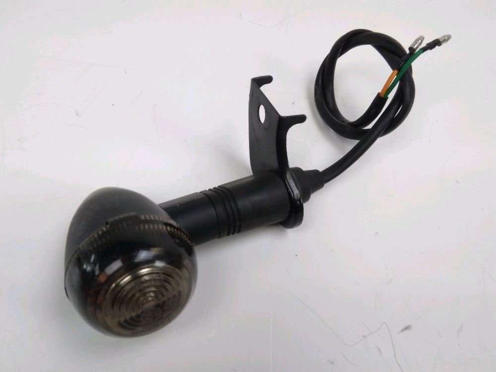 Clignotant arriere g