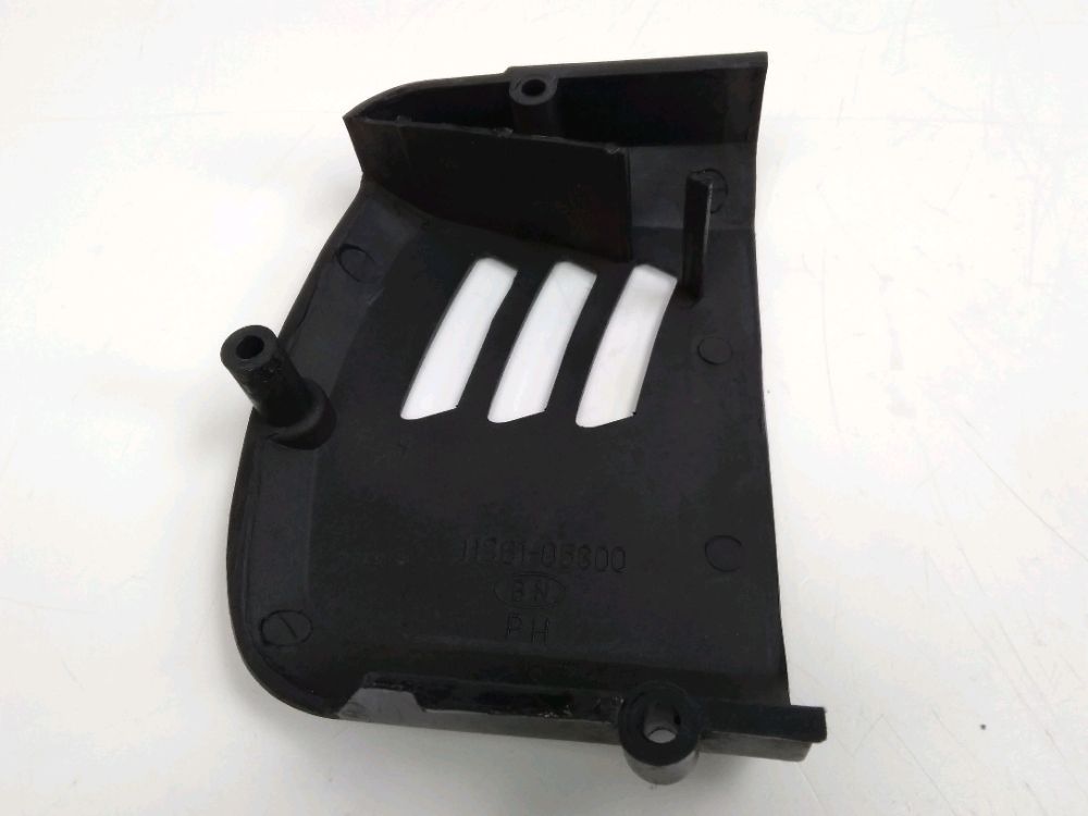 COUVERCLE PIGNON SORTIE BOITE