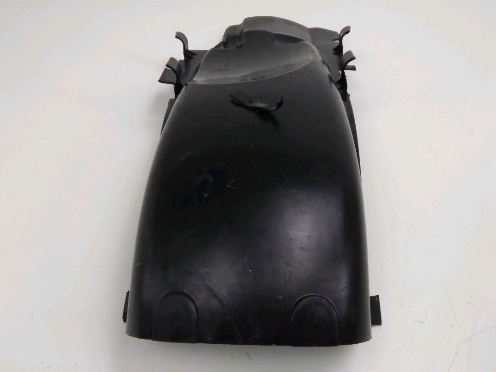 PASSAGE DE ROUE COMPLET