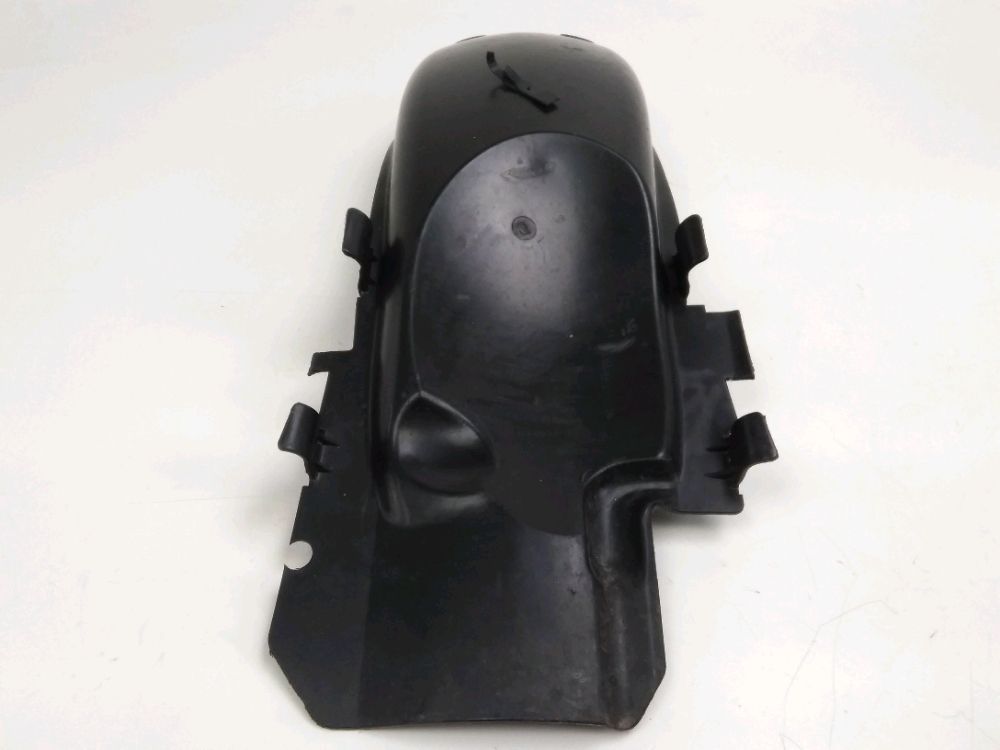 PASSAGE DE ROUE COMPLET