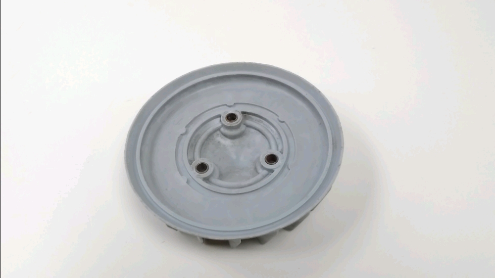 VENTILATEUR