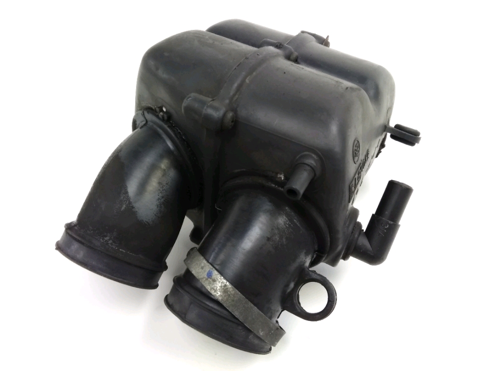 CONDUIT AIR DROIT