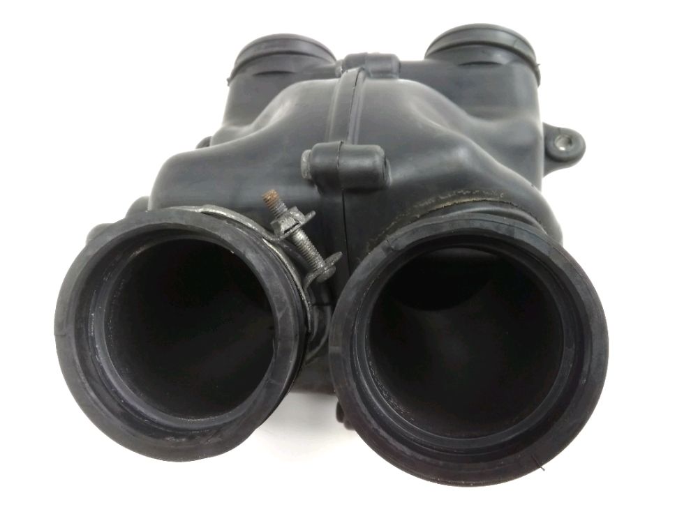 CONDUIT AIR DROIT