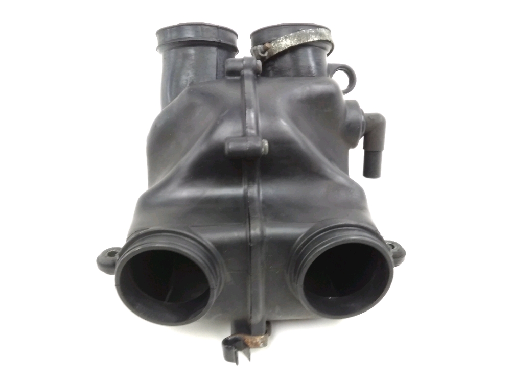 CONDUIT AIR DROIT
